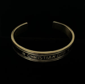 DGOLD BRACELET