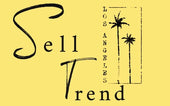 SELL TREND LA 